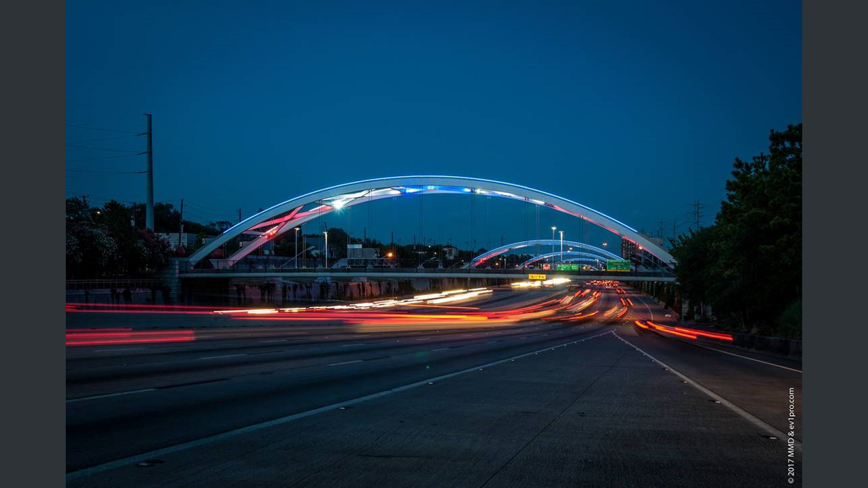 us 59 montrose bridges